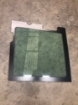 PictureAltAttribute - RG15846940-jpg